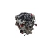 Recambio de motor completo para land rover range rover velar velar referencia OEM IAM 306DT  