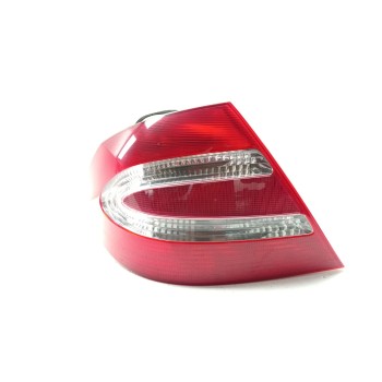 PILOTO TRASERO IZQUIERDO A2098200164 