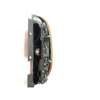 Recambio de piloto trasero izquierdo para opel combo d kasten l2h1 2,4t referencia OEM IAM 95513787  