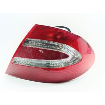 Recambio de piloto trasero derecho para mercedes-benz clase clk (w209) coupe 270 cdi (209.316) referencia OEM IAM A2098200264  