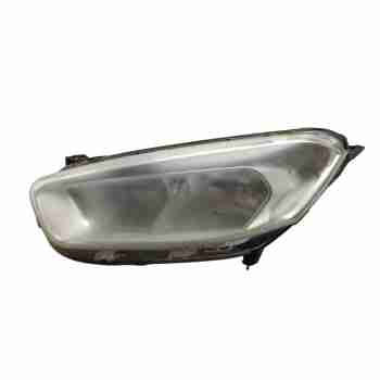 FARO IZQUIERDO ET7613W030AJ / 2269022 