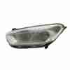 Recambio de faro izquierdo para ford tourneo courier (c4a) ambiente referencia OEM IAM ET7613W030AJ  