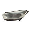 Recambio de faro izquierdo para ford tourneo courier (c4a) ambiente referencia OEM IAM ET7613W030AJ  