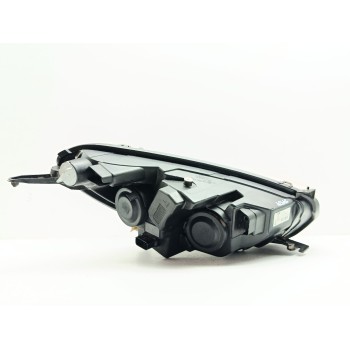 Recambio de faro izquierdo para ford tourneo courier (c4a) ambiente referencia OEM IAM ET7613W030AJ  