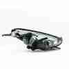 Recambio de faro izquierdo para ford tourneo courier (c4a) ambiente referencia OEM IAM ET7613W030AJ  