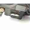 Recambio de faro izquierdo para ford tourneo courier (c4a) ambiente referencia OEM IAM ET7613W030AJ  
