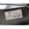 Recambio de faro izquierdo para ford tourneo courier (c4a) ambiente referencia OEM IAM ET7613W030AJ  