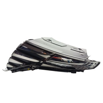 Recambio de piloto delantero izquierdo para hyundai tucson (nx) klass 2wd referencia OEM IAM 92207N7100  