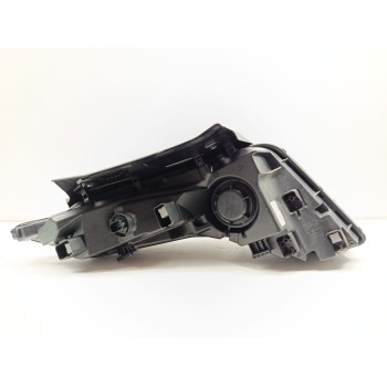 Recambio de piloto delantero izquierdo para hyundai tucson (nx) klass 2wd referencia OEM IAM 92207N7100  