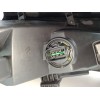 Recambio de piloto delantero izquierdo para hyundai tucson (nx) klass 2wd referencia OEM IAM 92207N7100  