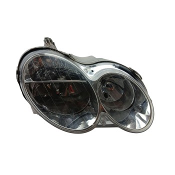 FARO IZQUIERDO A2098202561 / 209820256164 