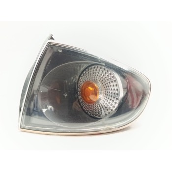 Recambio de piloto trasero izquierdo para seat altea (5p1) arena referencia OEM IAM 5P0945111B  