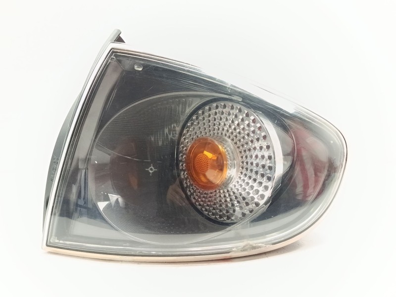 Recambio de piloto trasero izquierdo para seat altea (5p1) arena referencia OEM IAM 5P0945111B  