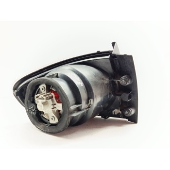 Recambio de piloto trasero izquierdo para seat altea (5p1) arena referencia OEM IAM 5P0945111B  