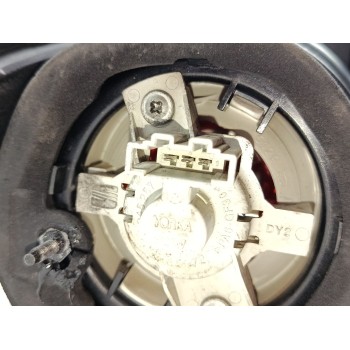 Recambio de piloto trasero izquierdo para seat altea (5p1) arena referencia OEM IAM 5P0945111B  