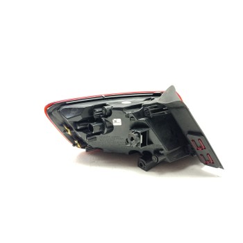 Recambio de piloto trasero derecho para audi a3 sportback (8va) ambiente referencia OEM IAM 8V4945096A  