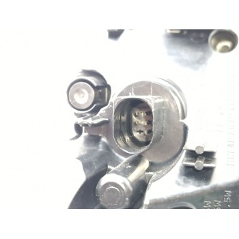 Recambio de piloto trasero derecho para audi a3 sportback (8va) ambiente referencia OEM IAM 8V4945096A  