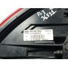 Recambio de piloto trasero derecho para audi a3 sportback (8va) ambiente referencia OEM IAM 8V4945096A  