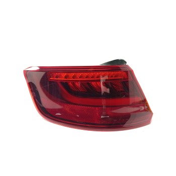 Recambio de piloto trasero izquierdo para audi a3 sportback (8va) ambiente referencia OEM IAM 8V4945095A  