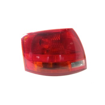 Recambio de piloto trasero izquierdo para audi a4 avant (8e) 1.9 tdi referencia OEM IAM 8E9945095E  