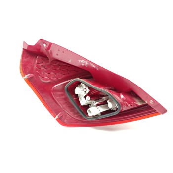 Recambio de piloto trasero derecho para ford fiesta (cb1) trend referencia OEM IAM 8A6113A603AB / 1709553  