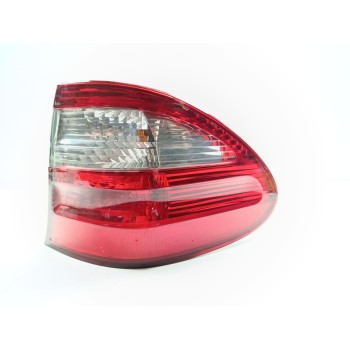 Recambio de piloto trasero derecho para mercedes-benz clase e (w211) familiar 320 t cdi (211.226) referencia OEM IAM A2118201264