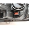 Recambio de faro izquierdo para opel astra j lim. 4türig selection referencia OEM IAM 13253646  