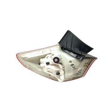 Recambio de piloto trasero derecho para opel astra j lim. 4türig selection referencia OEM IAM 13306454  