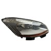 Recambio de faro derecho para citroën c4 picasso cool referencia OEM IAM 6206A8  
