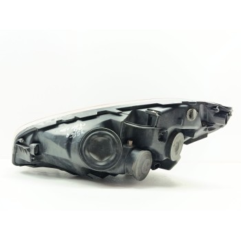 Recambio de faro derecho para citroën c4 picasso cool referencia OEM IAM 6206A8  