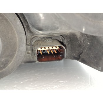 Recambio de faro derecho para citroën c4 picasso cool referencia OEM IAM 6206A8  