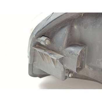 Recambio de faro derecho para citroën c4 picasso cool referencia OEM IAM 6206A8  