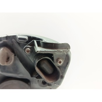 Recambio de faro derecho para citroën c4 picasso cool referencia OEM IAM 6206A8  