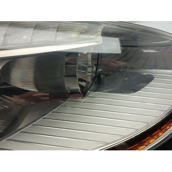 Recambio de faro derecho para citroën c4 picasso cool referencia OEM IAM 6206A8  