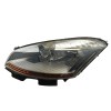 Recambio de faro izquierdo para citroën c4 picasso cool referencia OEM IAM 6208A8  