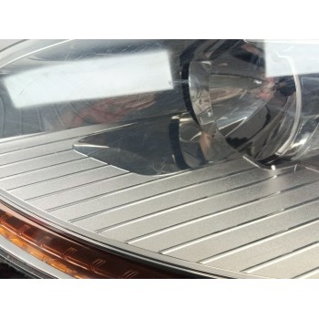 Recambio de faro izquierdo para citroën c4 picasso cool referencia OEM IAM 6208A8  