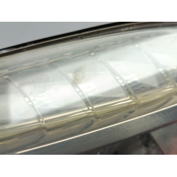 Recambio de faro izquierdo para citroën c4 picasso cool referencia OEM IAM 6208A8  