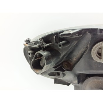 Recambio de faro izquierdo para citroën c4 picasso cool referencia OEM IAM 6208A8  