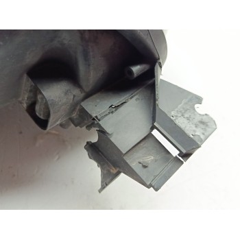 Recambio de faro izquierdo para citroën c4 picasso cool referencia OEM IAM 6208A8  