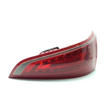 Recambio de piloto trasero derecho para audi q5 (8rb) 3.0 tdi quattro referencia OEM IAM 8R0945094A  