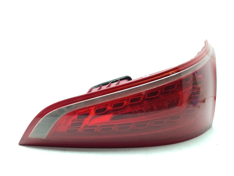 Recambio de piloto trasero derecho para audi q5 (8rb) 3.0 tdi quattro referencia OEM IAM 8R0945094A  