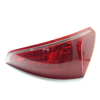 Recambio de piloto trasero derecho para audi q5 (8rb) 3.0 tdi quattro referencia OEM IAM 8R0945094A  