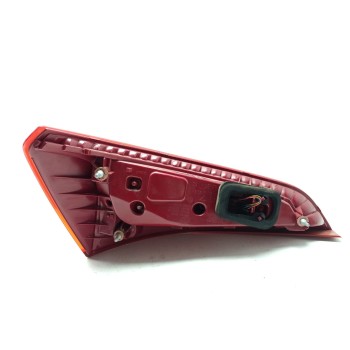 Recambio de piloto trasero derecho para audi q5 (8rb) 3.0 tdi quattro referencia OEM IAM 8R0945094A  