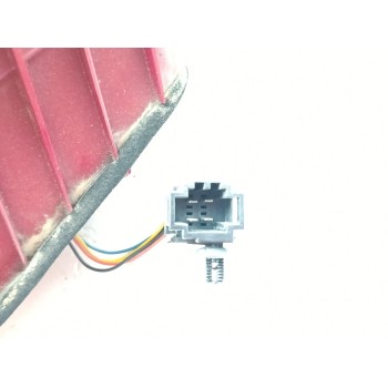 Recambio de piloto trasero derecho para audi q5 (8rb) 3.0 tdi quattro referencia OEM IAM 8R0945094A  