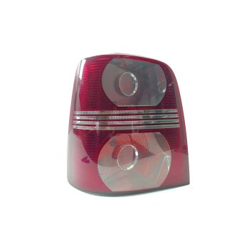 Recambio de piloto trasero derecho para volkswagen touran (1t1, 1t2) 1.9 tdi referencia OEM IAM 1T0945096J  