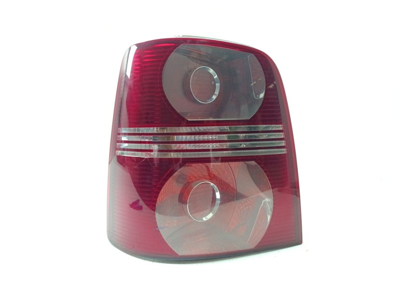 Recambio de piloto trasero derecho para volkswagen touran (1t1, 1t2) 1.9 tdi referencia OEM IAM 1T0945096J  