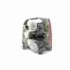 Recambio de piloto trasero derecho para volkswagen touran (1t1, 1t2) 1.9 tdi referencia OEM IAM 1T0945096J  
