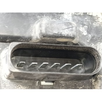 Recambio de piloto trasero derecho para volkswagen touran (1t1, 1t2) 1.9 tdi referencia OEM IAM 1T0945096J  