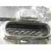 Recambio de piloto trasero derecho para volkswagen touran (1t1, 1t2) 1.9 tdi referencia OEM IAM 1T0945096J  