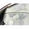 Recambio de piloto trasero derecho para volkswagen touran (1t1, 1t2) 1.9 tdi referencia OEM IAM 1T0945096J  